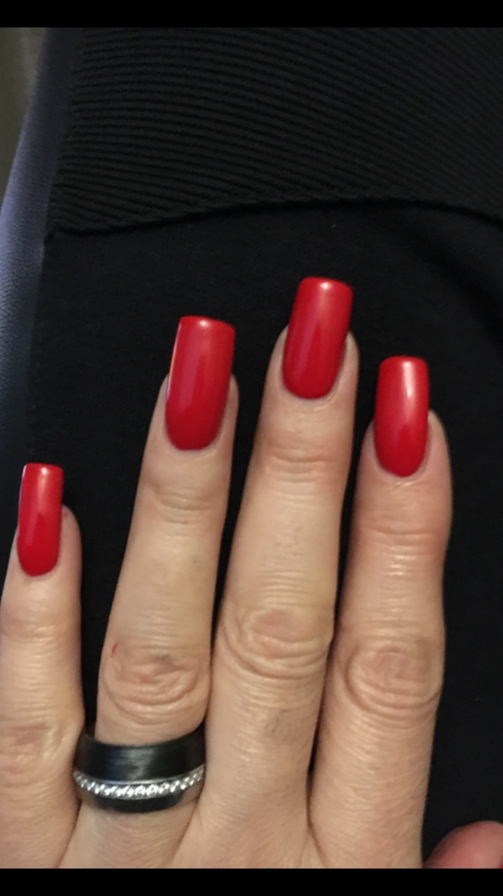 nagel-haarentfernungsstudio