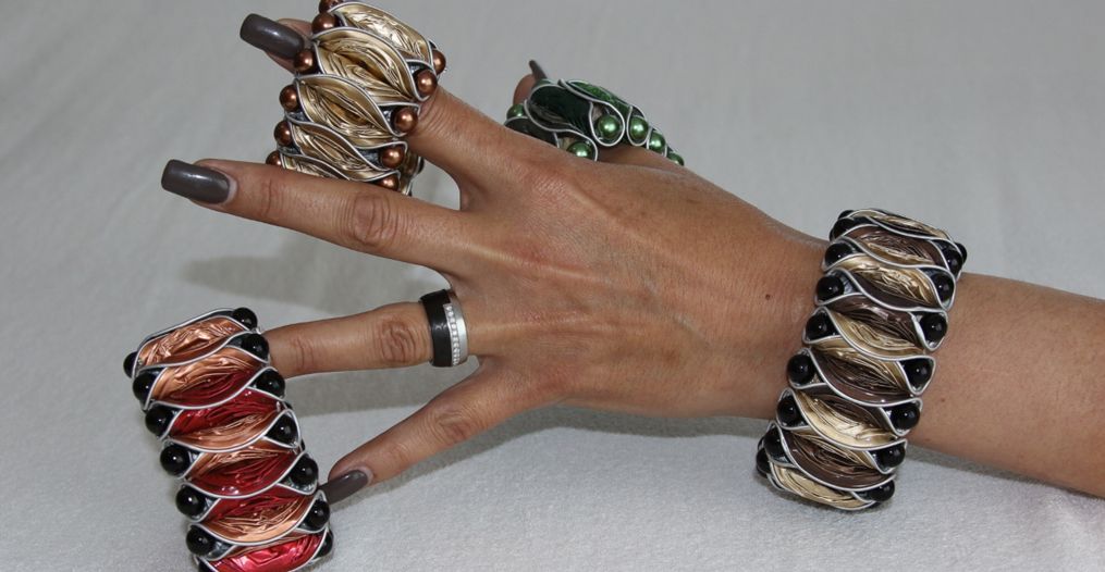 nagel-haarentfernungsstudio