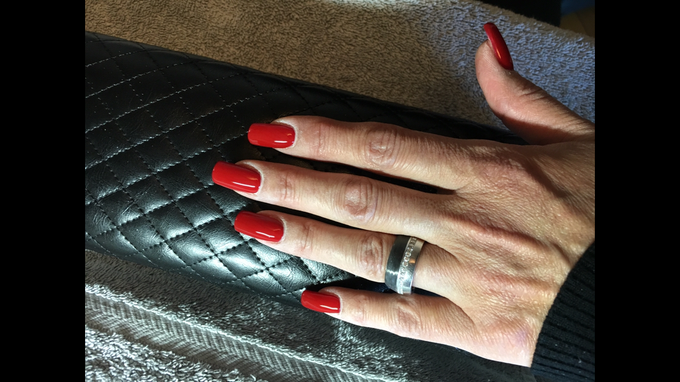 nagel-haarentfernungsstudio