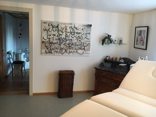 nagel-haarentfernungsstudio