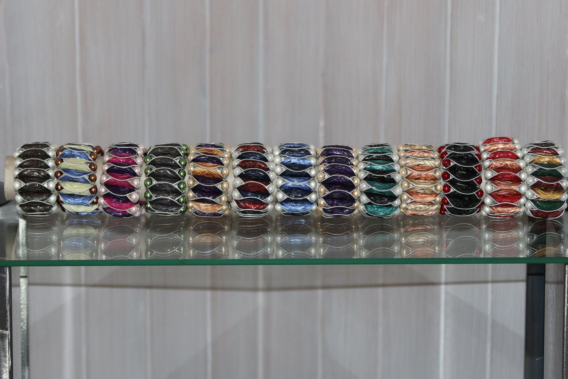 nagel-haarentfernungsstudio