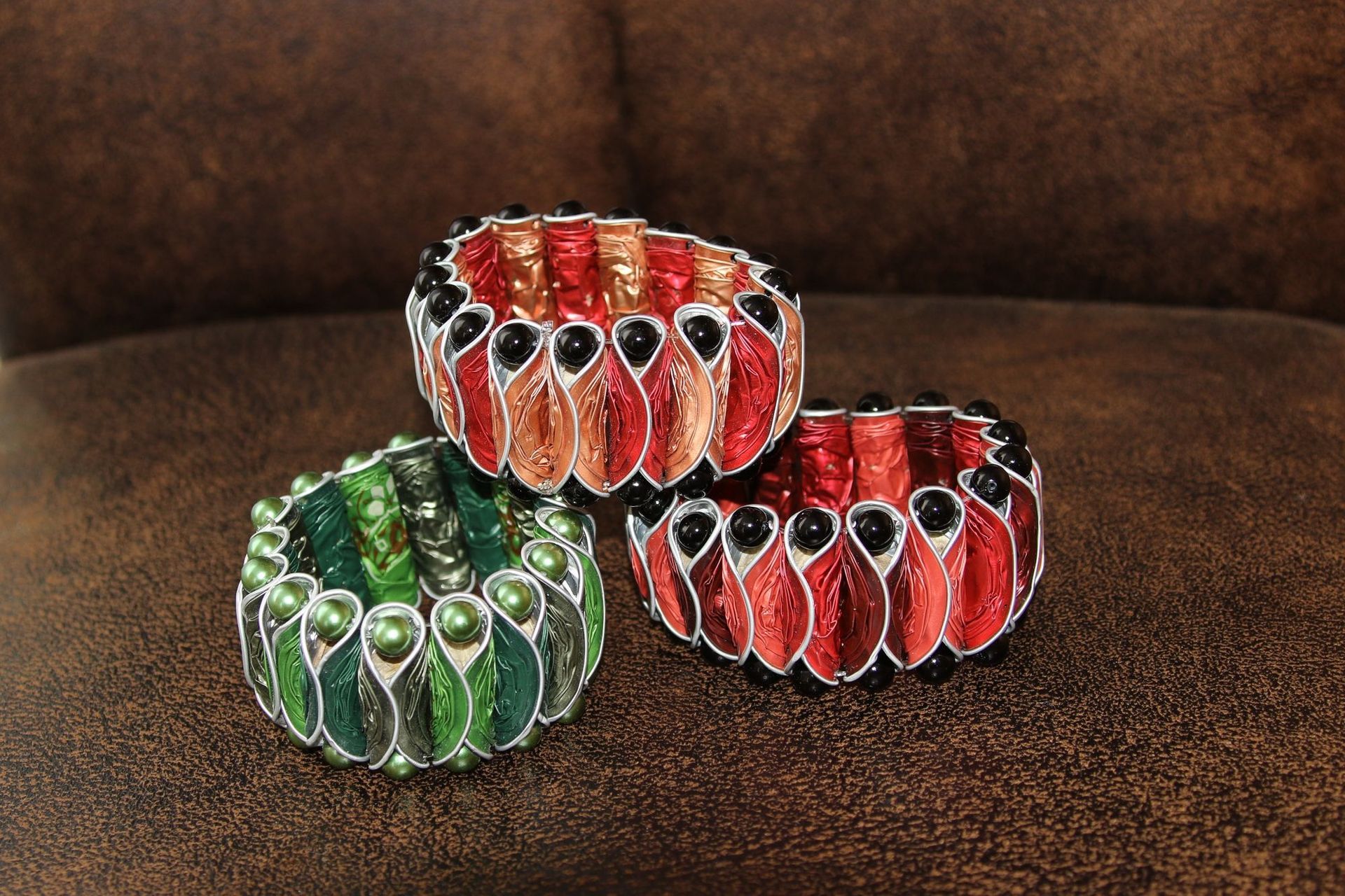 nagel-haarentfernungsstudio