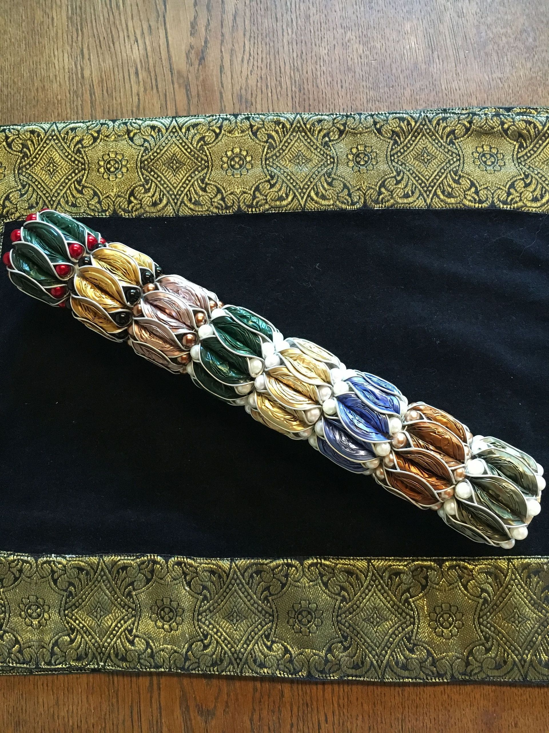 nagel-haarentfernungsstudio