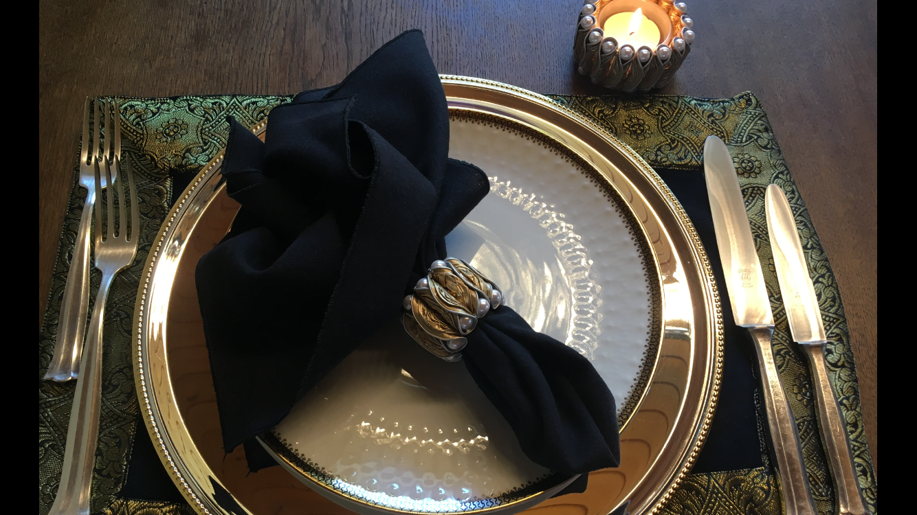 nagel-haarentfernungsstudio