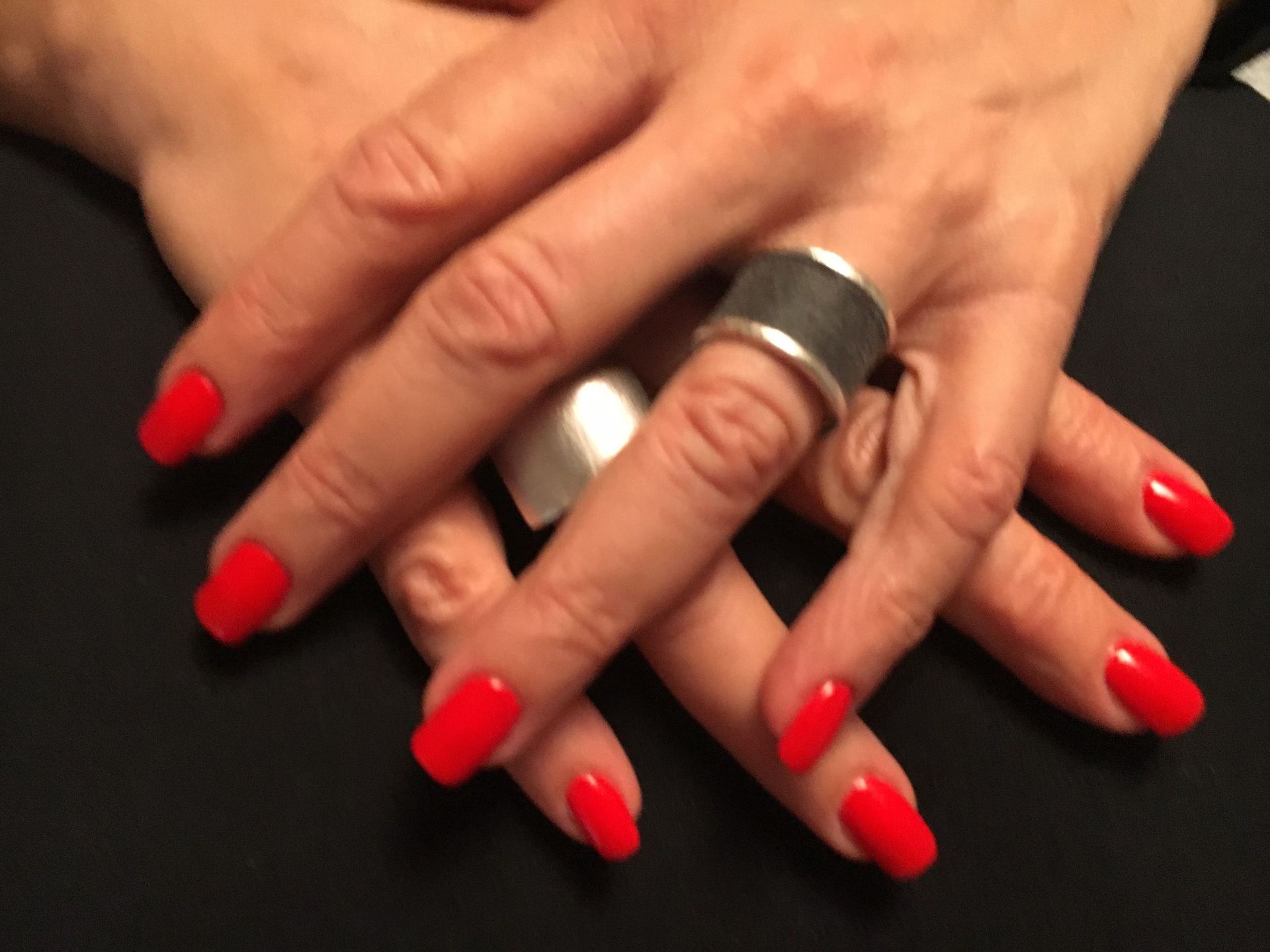 nagel-haarentfernungsstudio