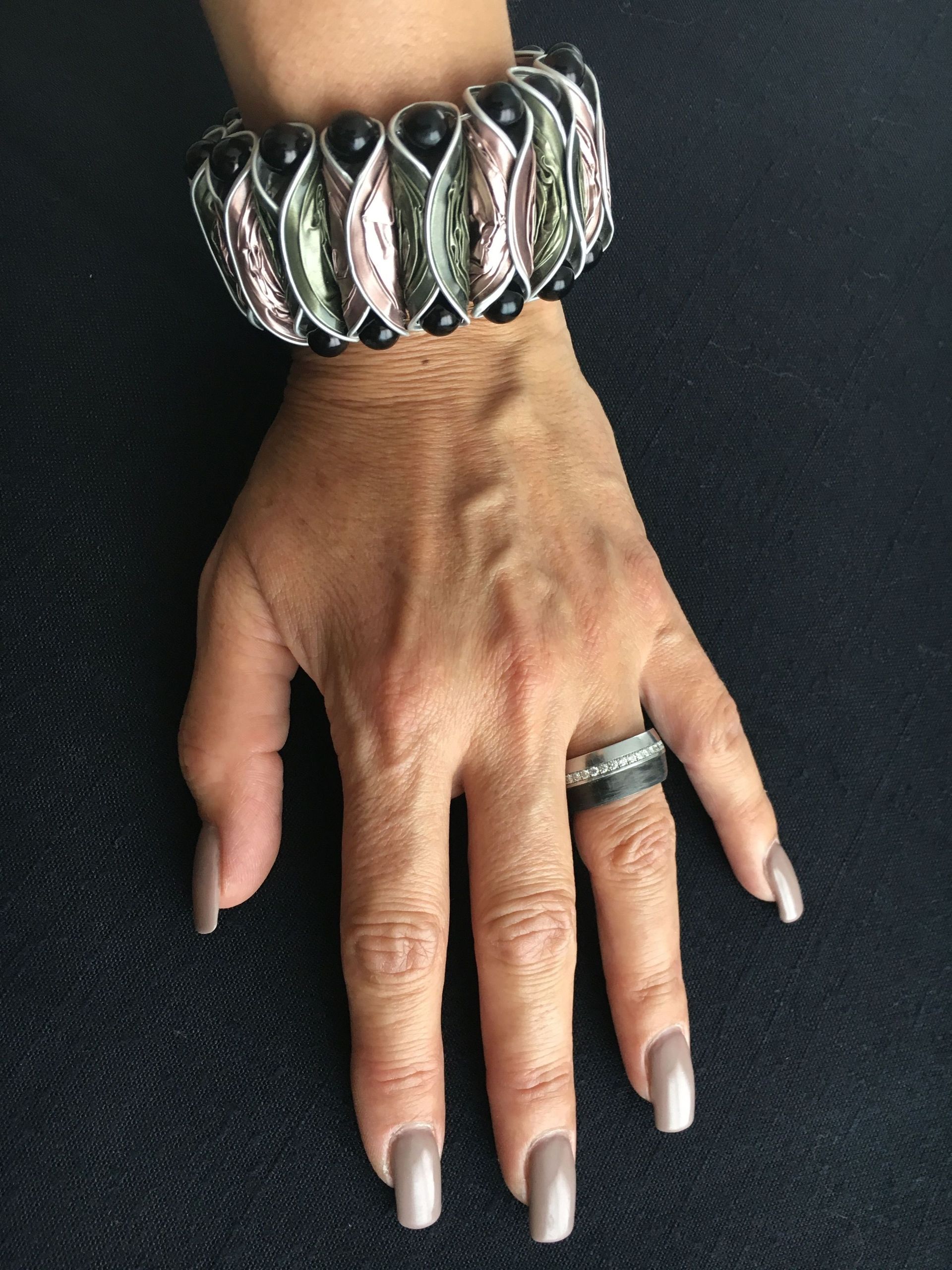 nagel-haarentfernungsstudio