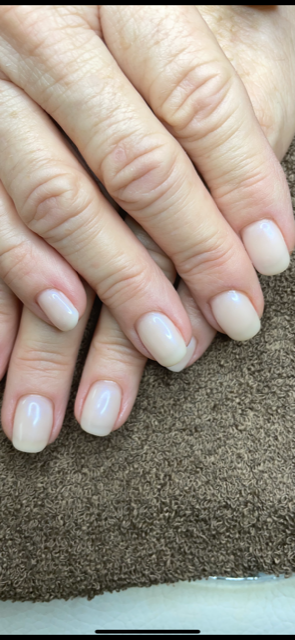 nagel-haarentfernungsstudio