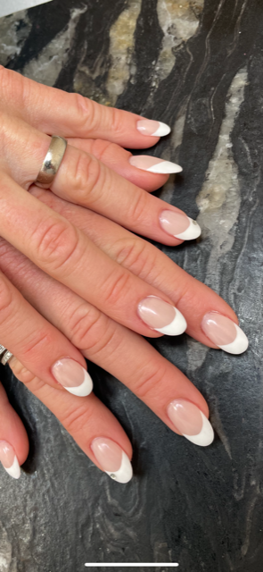 nagel-haarentfernungsstudio