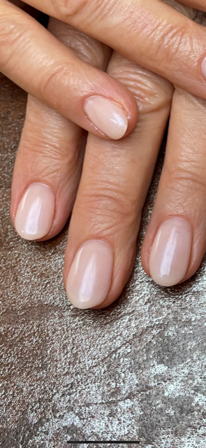 nagel-haarentfernungsstudio