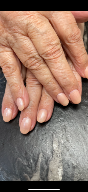 nagel-haarentfernungsstudio