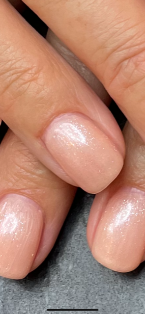 nagel-haarentfernungsstudio