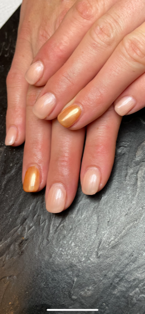 nagel-haarentfernungsstudio