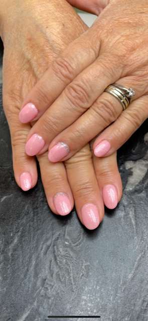 nagel-haarentfernungsstudio