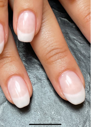 nagel-haarentfernungsstudio