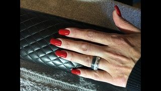 nagel-haarentfernungsstudio