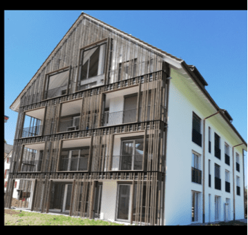 nagel-haarentfernungsstudio