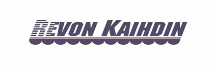 Revon Kaihdin - logo