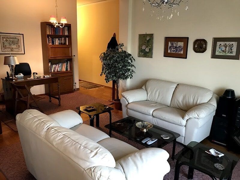 Μαστοράκη Μαρία Δικηγόρος Παρ' Αρείω Πάγω Εργατολόγος - Αστικολόγος