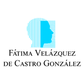logotipo cabecera