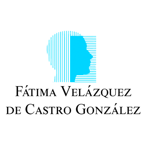 logotipo cabecera