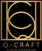 Q-craft-logo