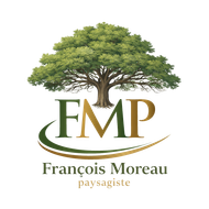 Logo FMP
