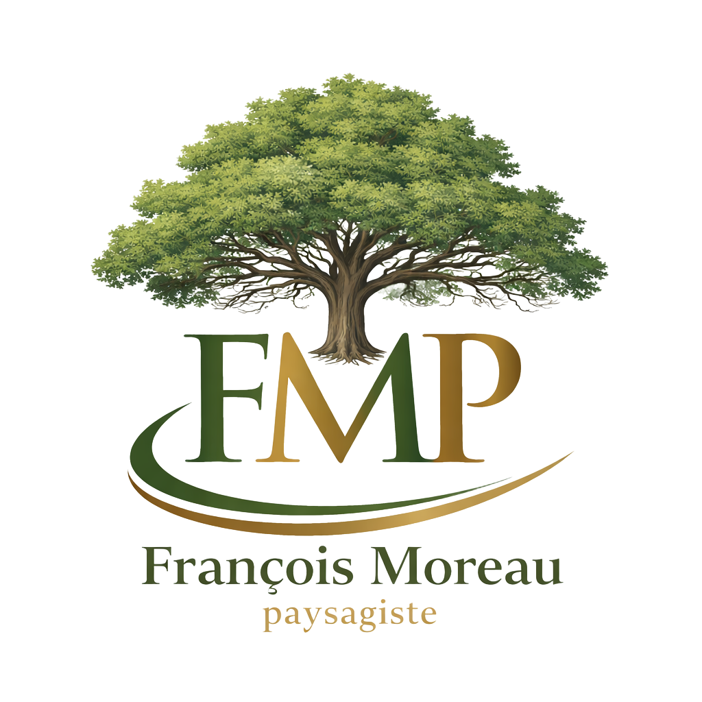 Logo FMP