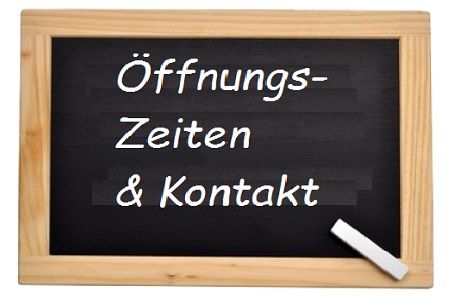 Öffnungszeiten & Kontakt Papeterie - Buchmann & Co. - Langnau & Burgdorf