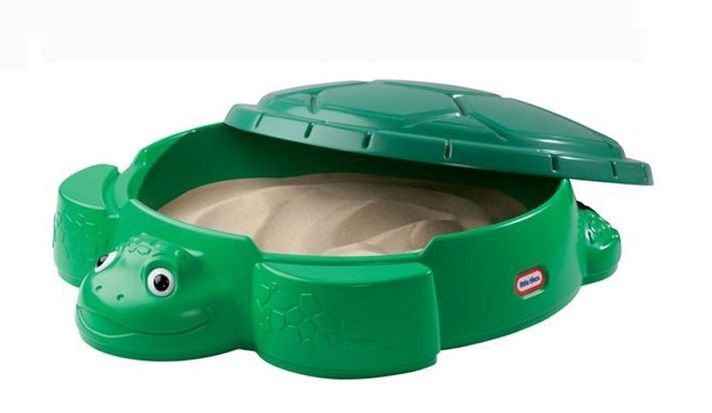 Papeterie - Buchmann & Co. - Langnau & Burgdorf