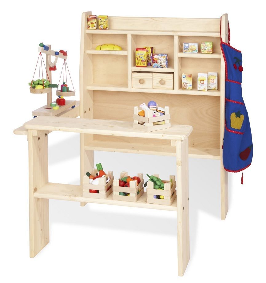 Papeterie - Buchmann & Co. - Langnau & Burgdorf