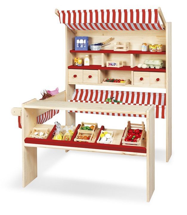 Papeterie - Buchmann & Co. - Langnau & Burgdorf