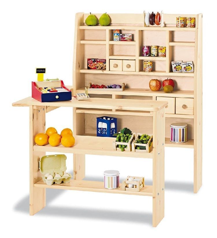 Papeterie - Buchmann & Co. - Langnau & Burgdorf