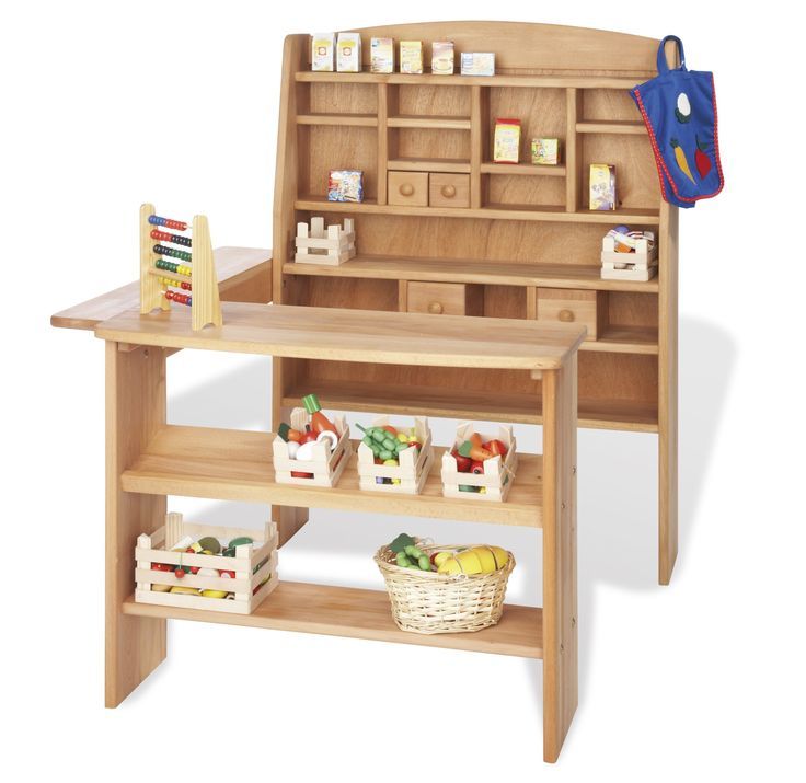 Papeterie - Buchmann & Co. - Langnau & Burgdorf