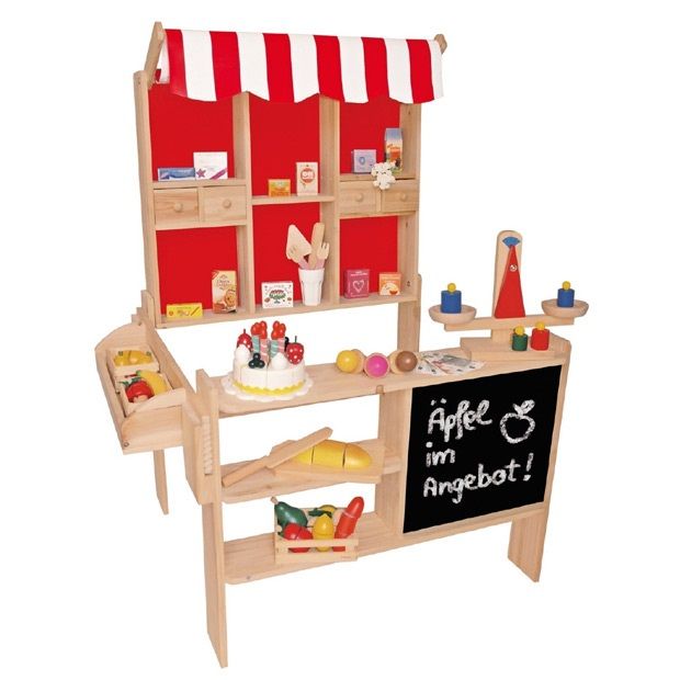 Papeterie - Buchmann & Co. - Langnau & Burgdorf