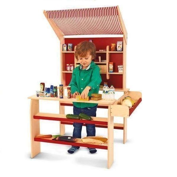 Papeterie - Buchmann & Co. - Langnau & Burgdorf