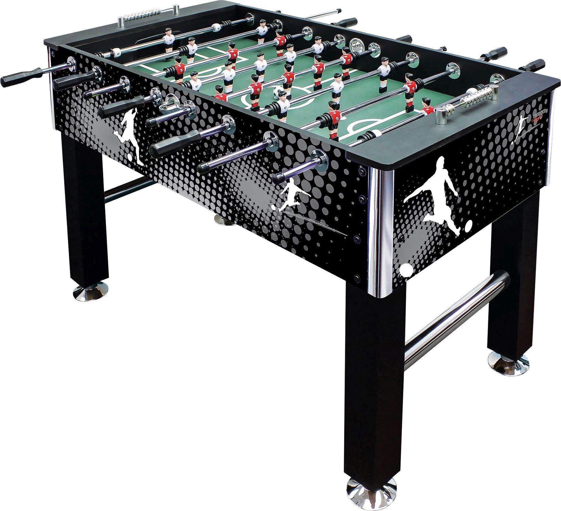 Papeterie - Buchmann & Co. - Langnau & Burgdorf