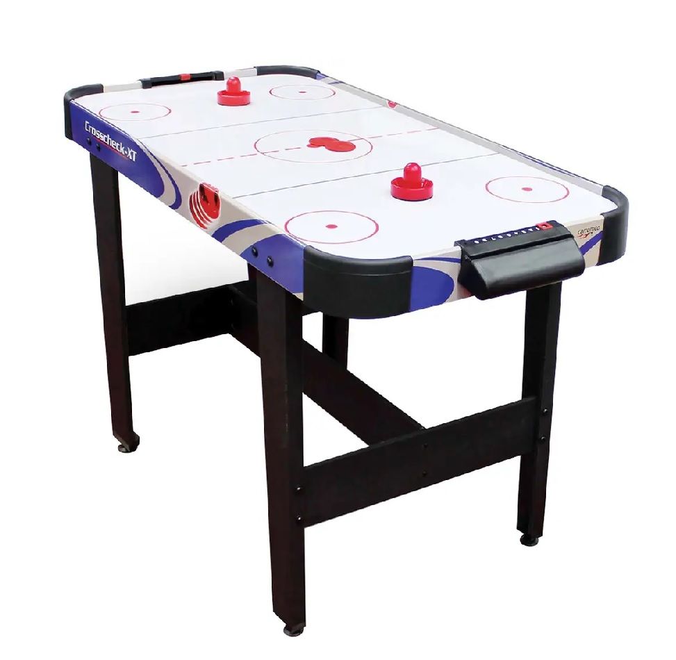 Papeterie - Buchmann & Co. - Langnau & Burgdorf