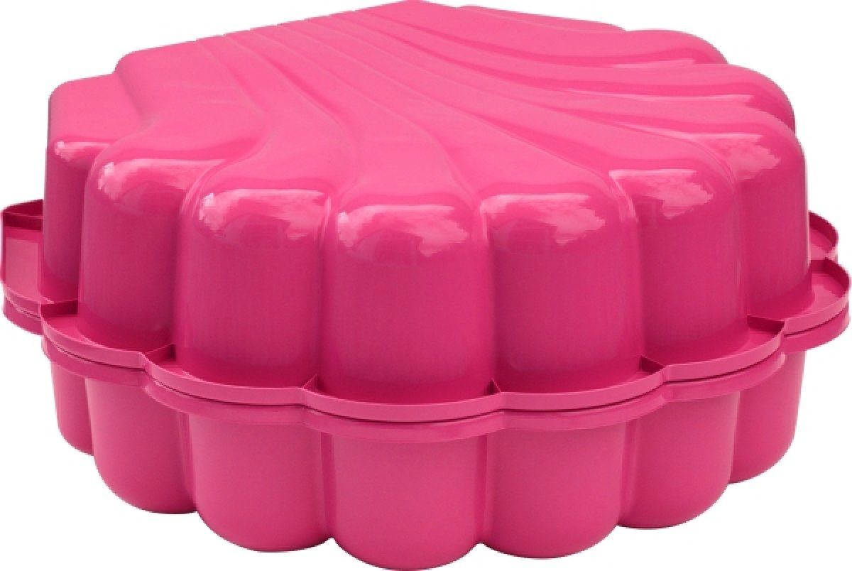 Papeterie - Buchmann & Co. - Langnau & Burgdorf