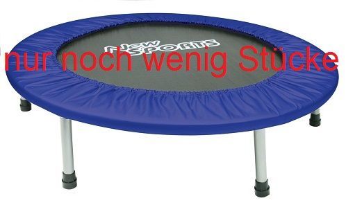 Papeterie - Buchmann & Co. - Langnau & Burgdorf