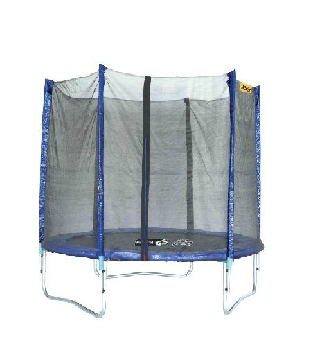 Papeterie - Buchmann & Co. - Langnau & Burgdorf