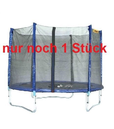 Papeterie - Buchmann & Co. - Langnau & Burgdorf