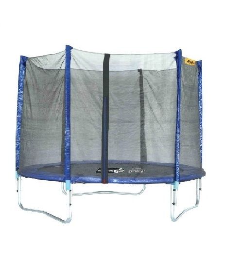 Papeterie - Buchmann & Co. - Langnau & Burgdorf