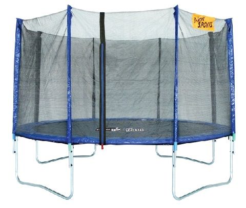 Papeterie - Buchmann & Co. - Langnau & Burgdorf