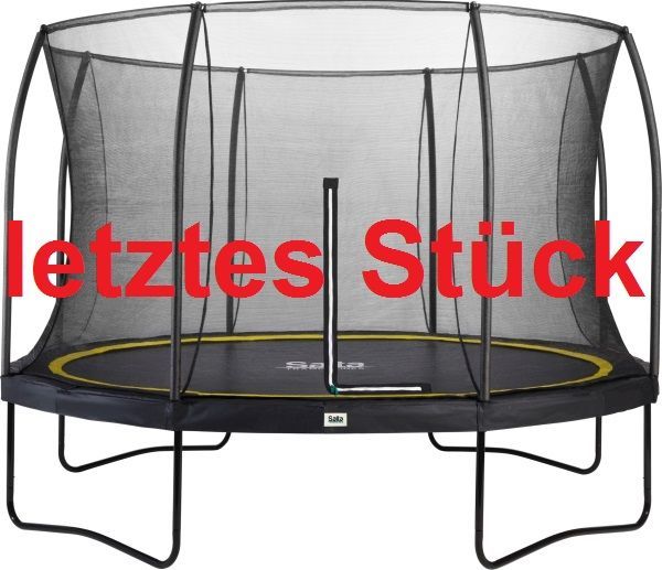 Papeterie - Buchmann & Co. - Langnau & Burgdorf