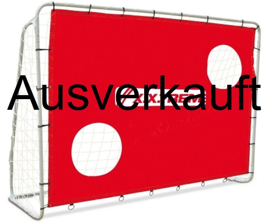 Papeterie - Buchmann & Co. - Langnau & Burgdorf