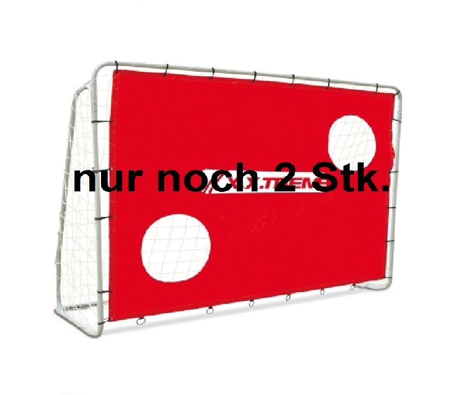 Papeterie - Buchmann & Co. - Langnau & Burgdorf