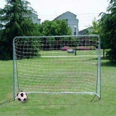 Papeterie - Buchmann & Co. - Langnau & Burgdorf