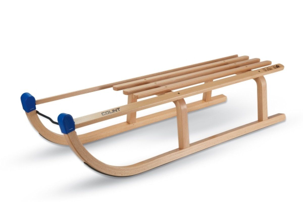 Papeterie - Buchmann & Co. - Langnau & Burgdorf