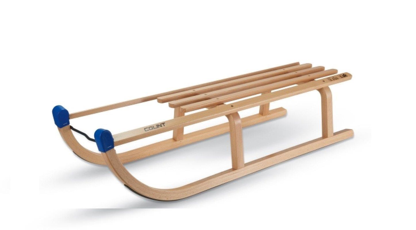 Papeterie - Buchmann & Co. - Langnau & Burgdorf