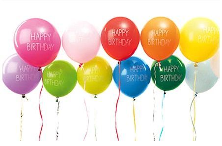 BUCHI-Box bzw. Geburibox buchmann-ag